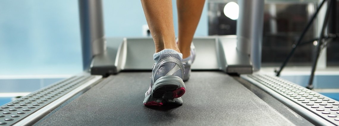 shutterstock_177888377