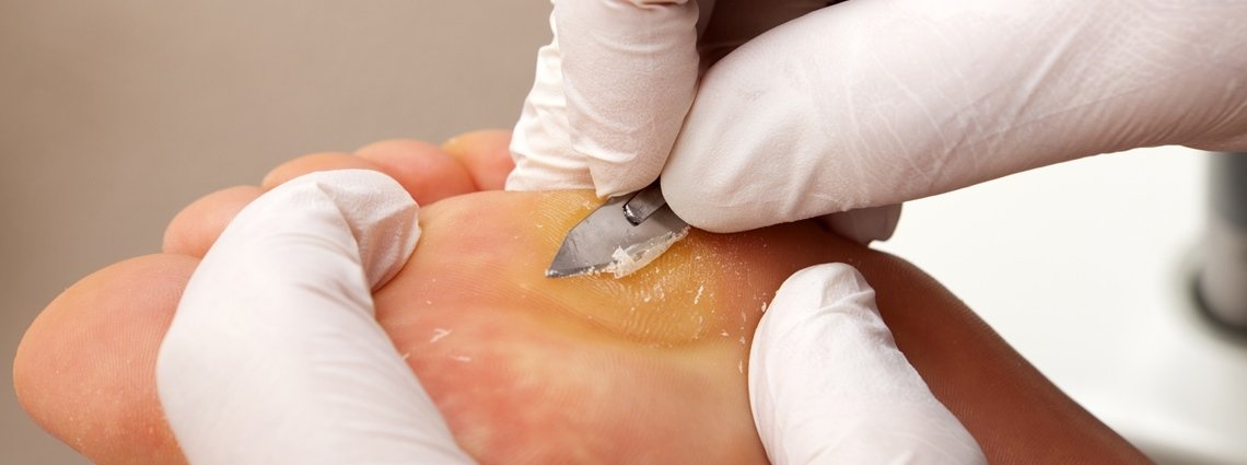 shutterstock_180209912